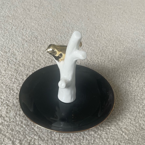 πΎ Bird jewelry tray - Picture 3 of 4